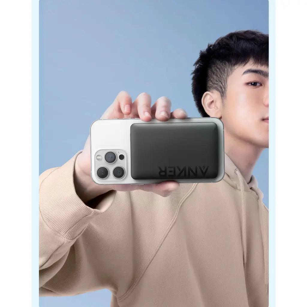 Thumb 5