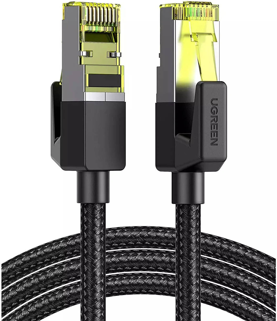 ALL PC CABLES & ADAPTERS & FLASH